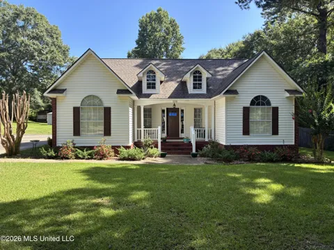 1370 Dan Street
