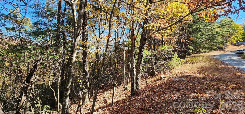 Lot 22 A Pinnacle Parkway #22 A Union Mills, NC 28167
