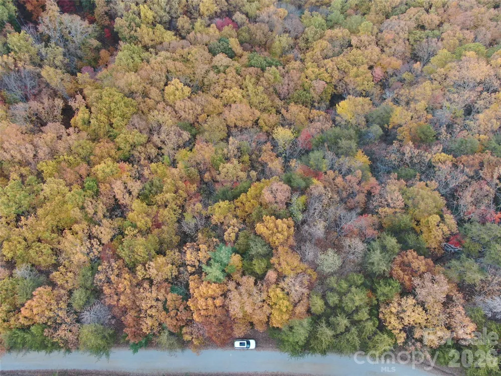 Lot 22 A Pinnacle Parkway #22 A Union Mills, NC 28167
