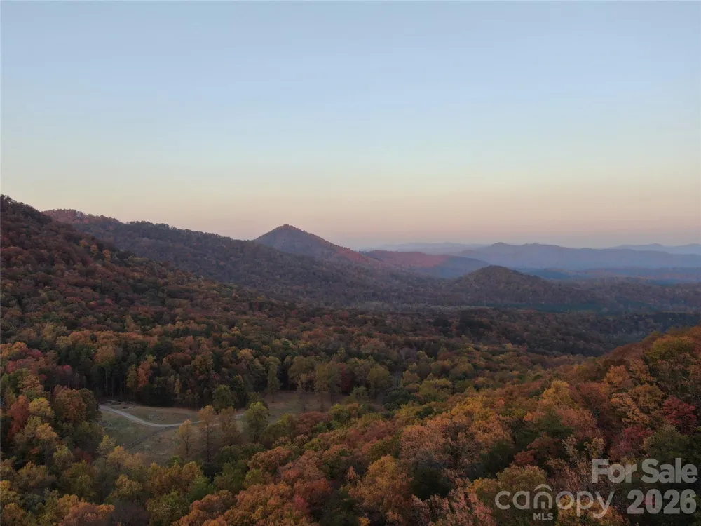Lot 22 A Pinnacle Parkway #22 A Union Mills, NC 28167