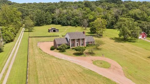 5402 Brick Church Pike