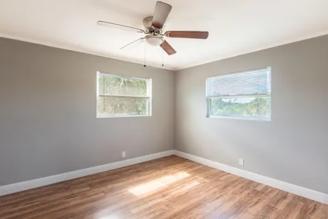 715 S Swinton Avenue #2a