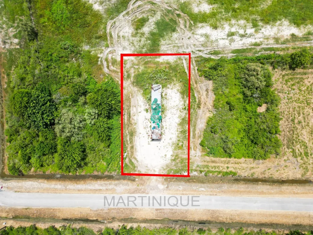 1305 Martinque Lane Port Bolivar, TX 77650