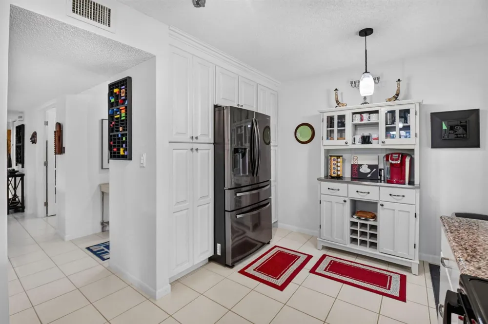 10640 Tropic Palm Avenue #101 Boynton Beach, FL 33437