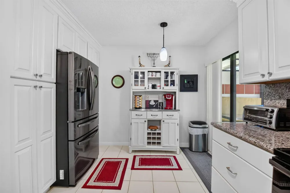 10640 Tropic Palm Avenue #101 Boynton Beach, FL 33437