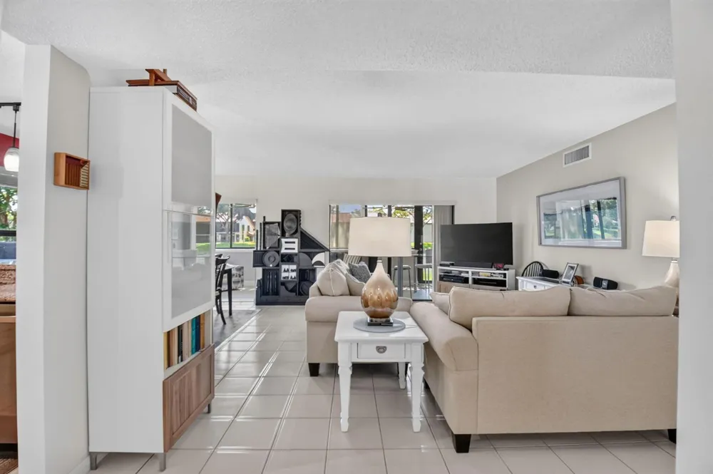 10640 Tropic Palm Avenue #101 Boynton Beach, FL 33437