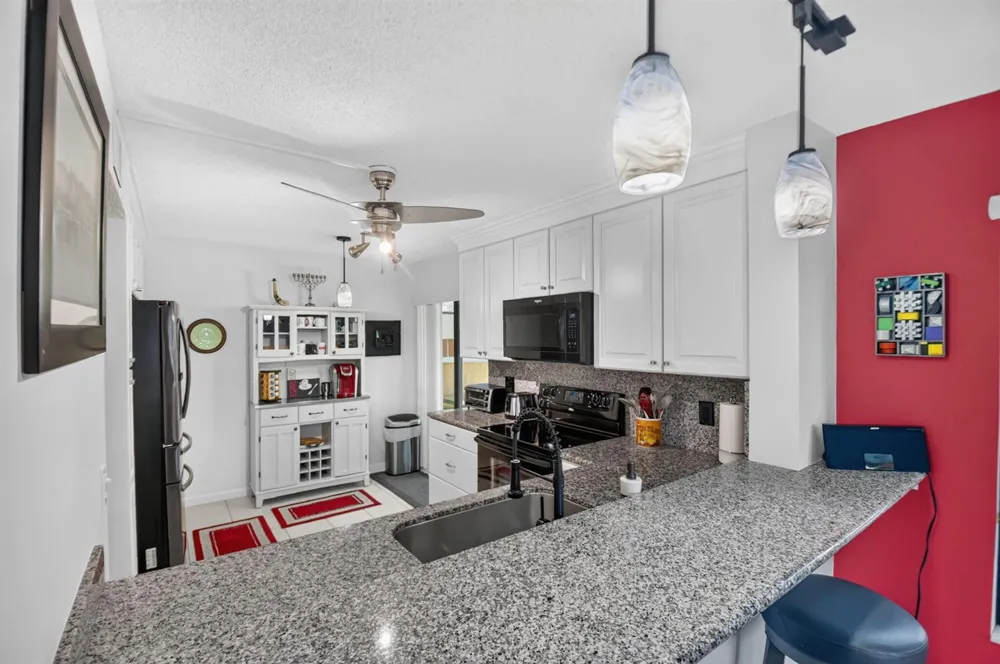 10640 Tropic Palm Avenue #101 Boynton Beach, FL 33437