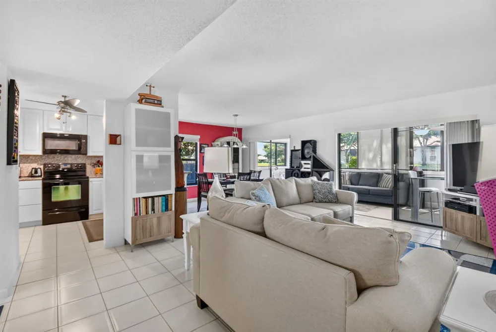 10640 Tropic Palm Avenue #101 Boynton Beach, FL 33437