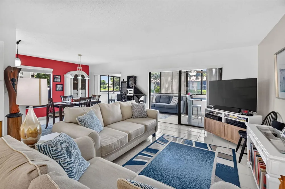 10640 Tropic Palm Avenue #101 Boynton Beach, FL 33437