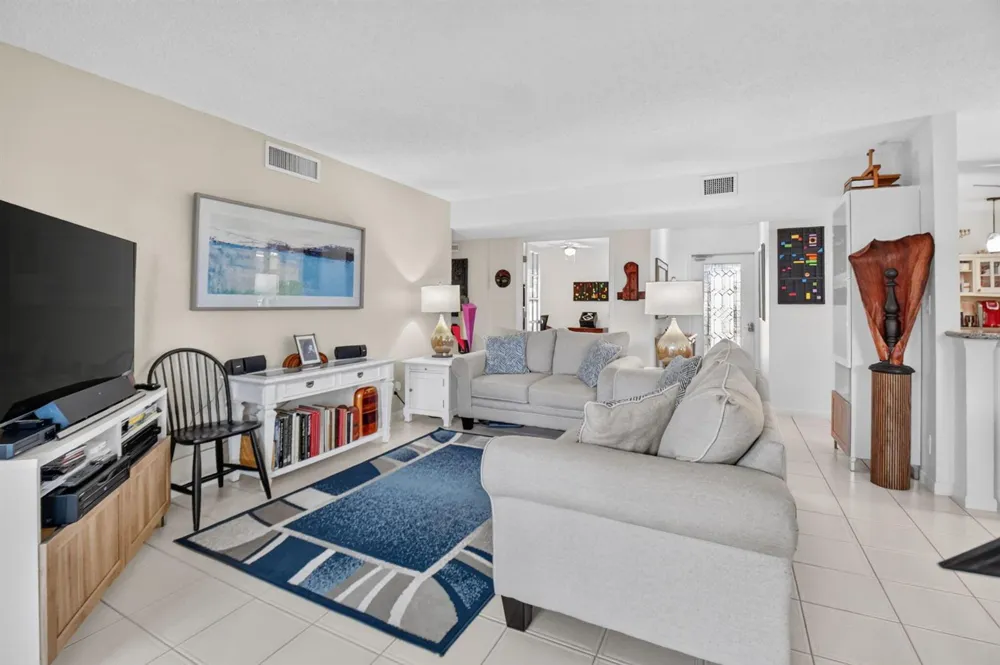 10640 Tropic Palm Avenue #101 Boynton Beach, FL 33437