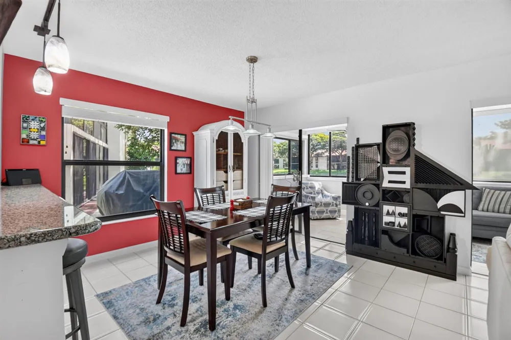 10640 Tropic Palm Avenue #101 Boynton Beach, FL 33437
