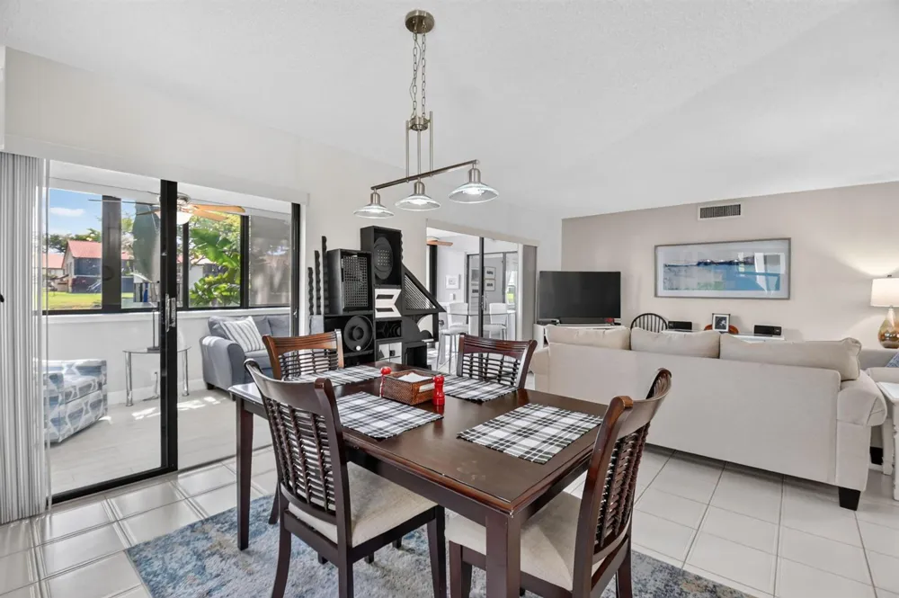 10640 Tropic Palm Avenue #101 Boynton Beach, FL 33437