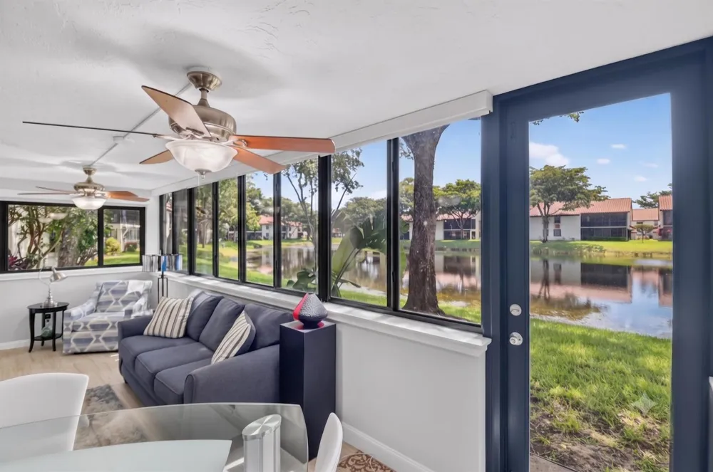 10640 Tropic Palm Avenue #101 Boynton Beach, FL 33437
