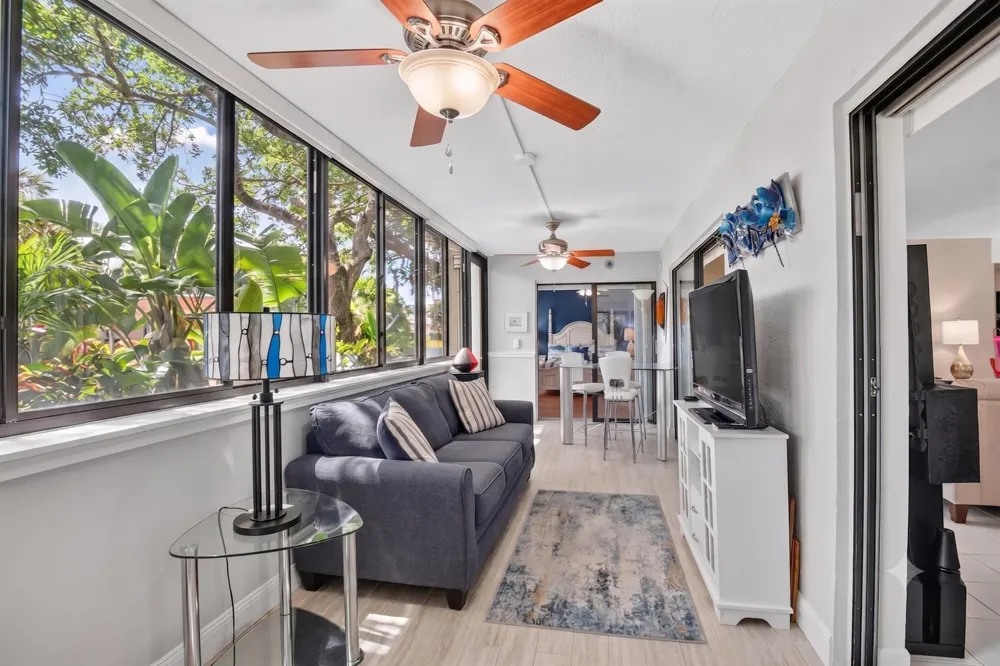10640 Tropic Palm Avenue #101 Boynton Beach, FL 33437
