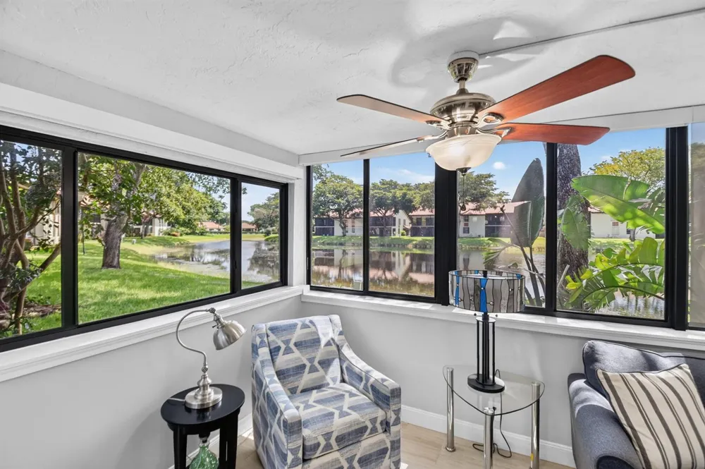 10640 Tropic Palm Avenue #101 Boynton Beach, FL 33437