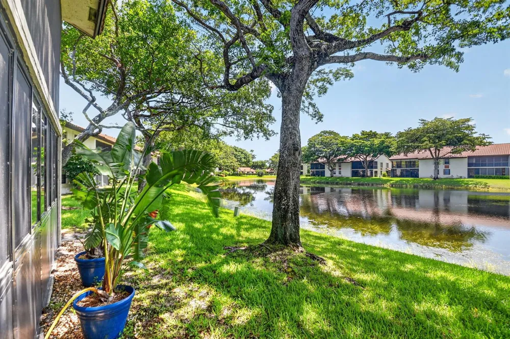 10640 Tropic Palm Avenue #101 Boynton Beach, FL 33437