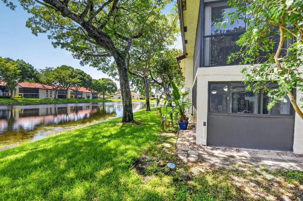 10640 Tropic Palm Avenue #101 Boynton Beach, FL 33437