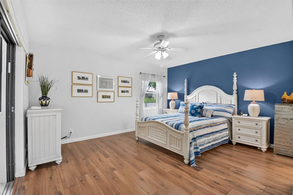10640 Tropic Palm Avenue #101 Boynton Beach, FL 33437