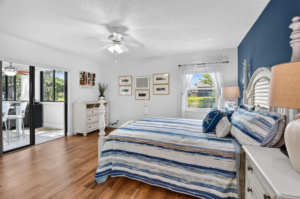 10640 Tropic Palm Avenue #101 Boynton Beach, FL 33437