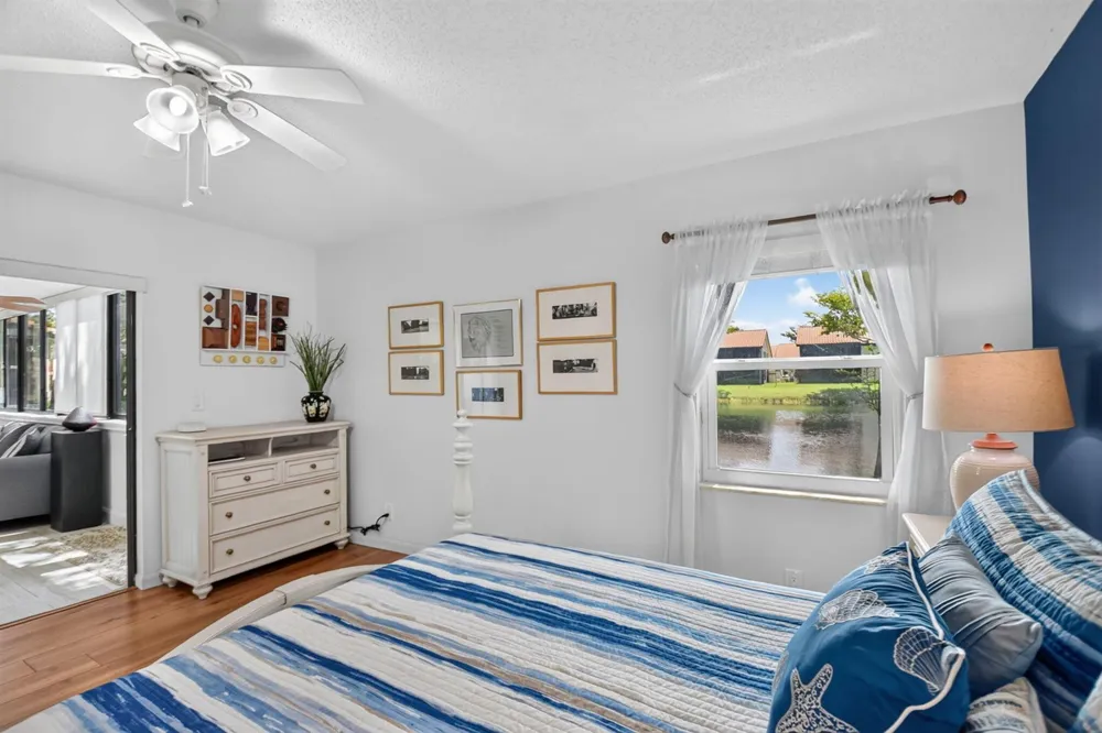 10640 Tropic Palm Avenue #101 Boynton Beach, FL 33437