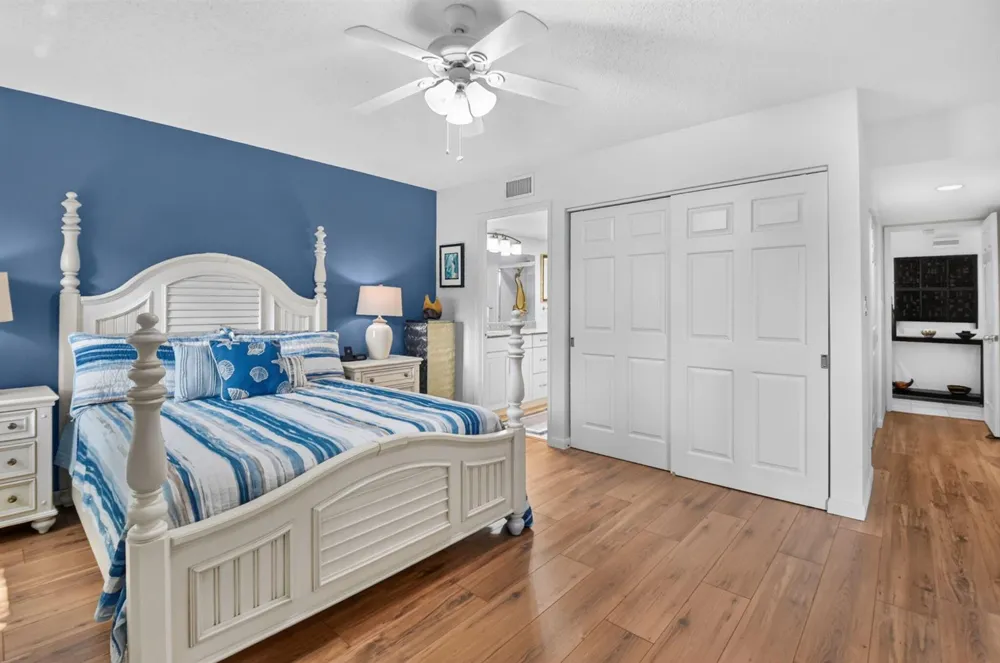 10640 Tropic Palm Avenue #101 Boynton Beach, FL 33437