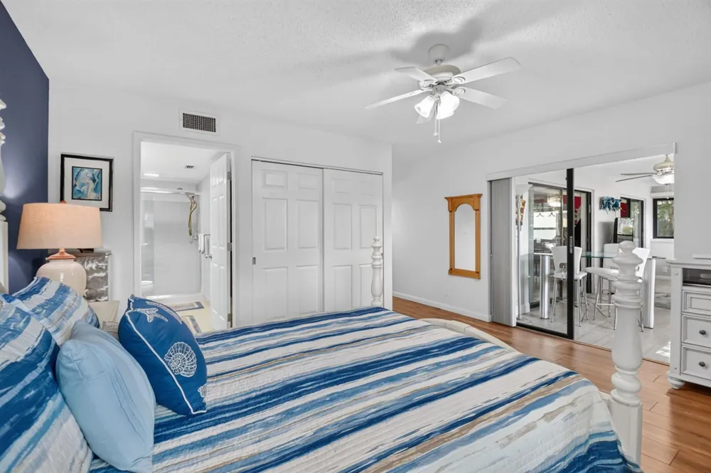 10640 Tropic Palm Avenue #101 Boynton Beach, FL 33437