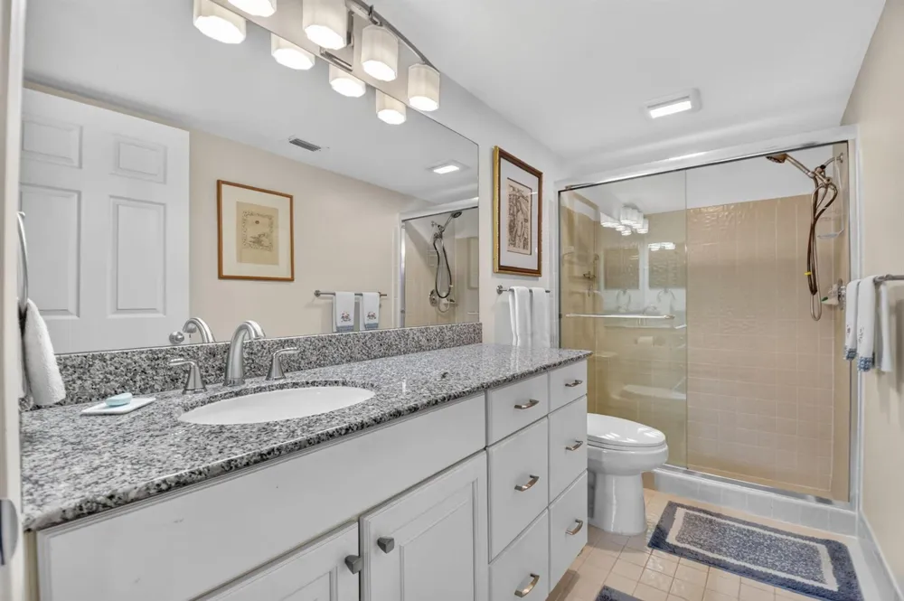 10640 Tropic Palm Avenue #101 Boynton Beach, FL 33437
