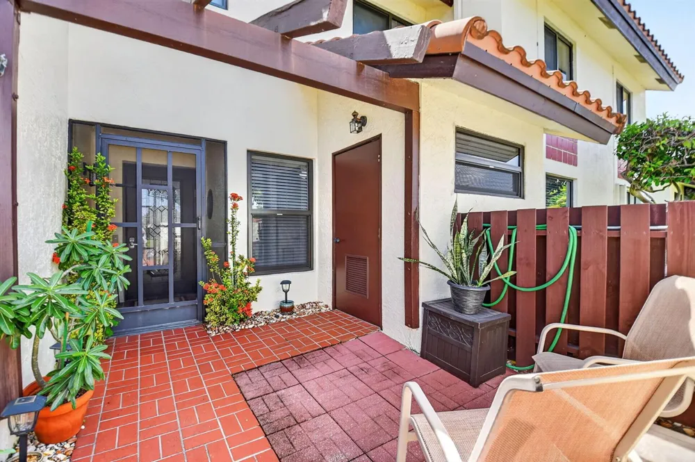 10640 Tropic Palm Avenue #101 Boynton Beach, FL 33437