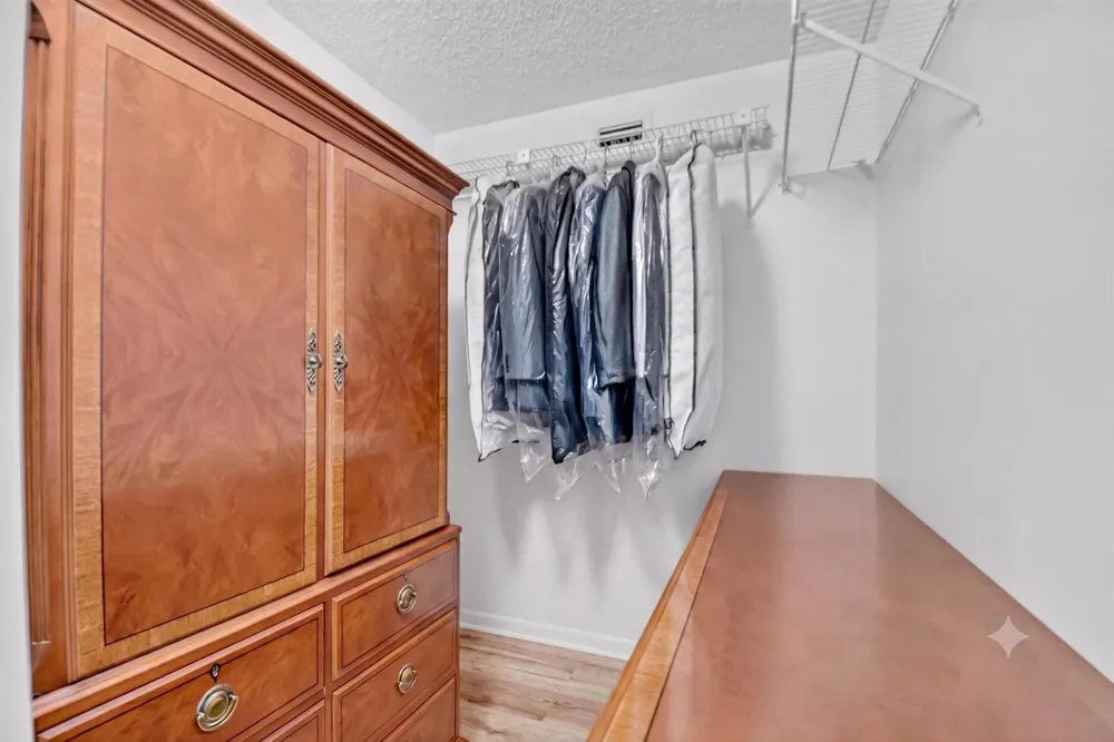 10640 Tropic Palm Avenue #101 Boynton Beach, FL 33437