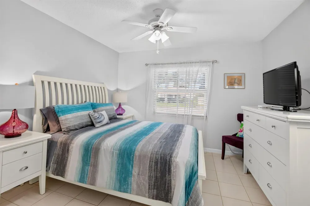 10640 Tropic Palm Avenue #101 Boynton Beach, FL 33437