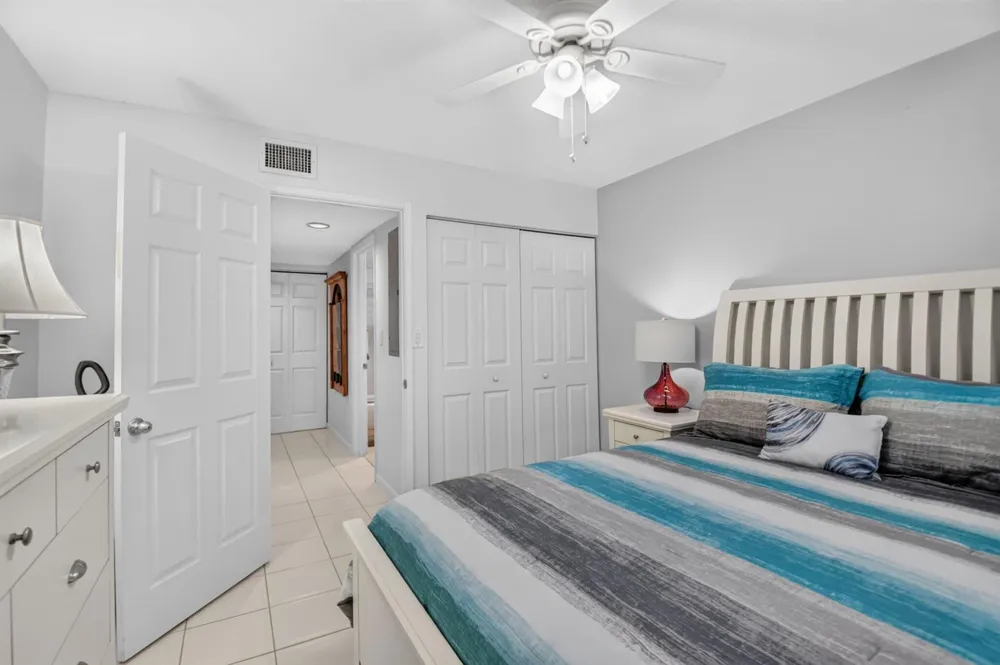 10640 Tropic Palm Avenue #101 Boynton Beach, FL 33437