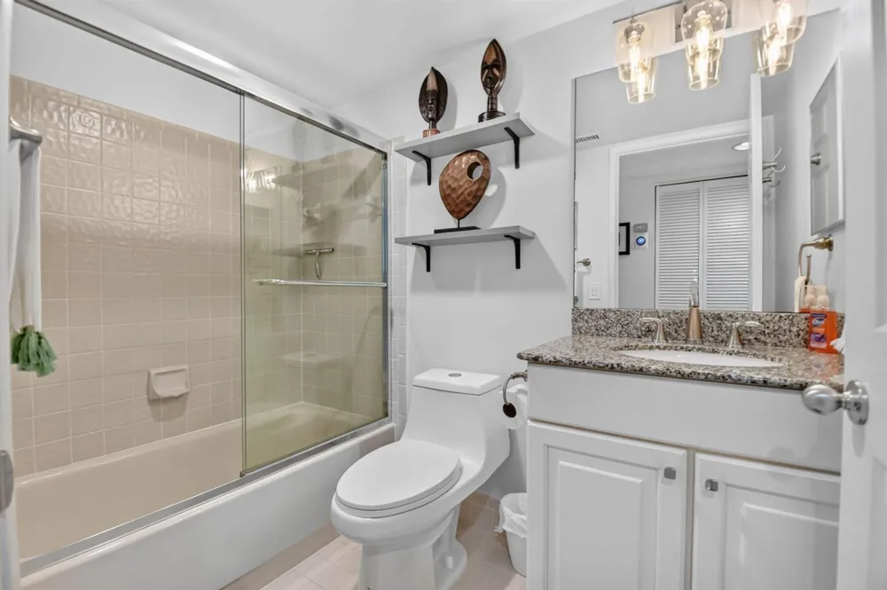 10640 Tropic Palm Avenue #101 Boynton Beach, FL 33437