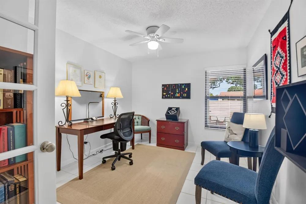 10640 Tropic Palm Avenue #101 Boynton Beach, FL 33437