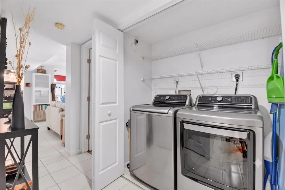 10640 Tropic Palm Avenue #101 Boynton Beach, FL 33437