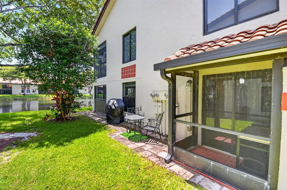 10640 Tropic Palm Avenue #101 Boynton Beach, FL 33437