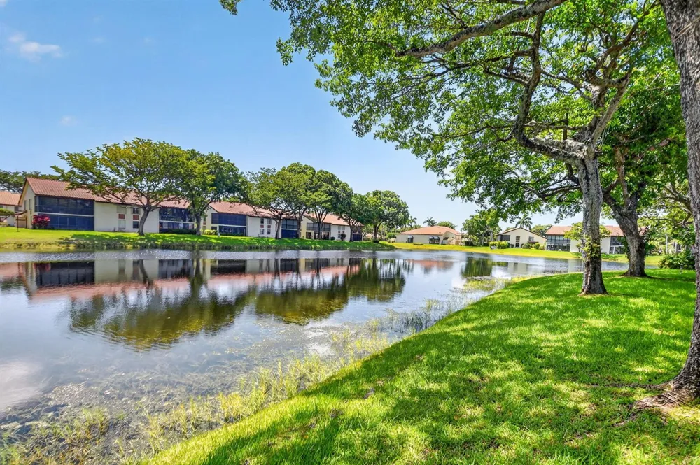 10640 Tropic Palm Avenue #101 Boynton Beach, FL 33437