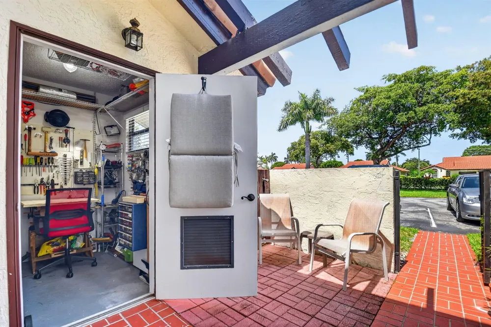 10640 Tropic Palm Avenue #101 Boynton Beach, FL 33437