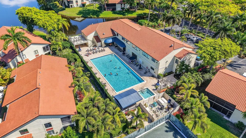 10640 Tropic Palm Avenue #101 Boynton Beach, FL 33437