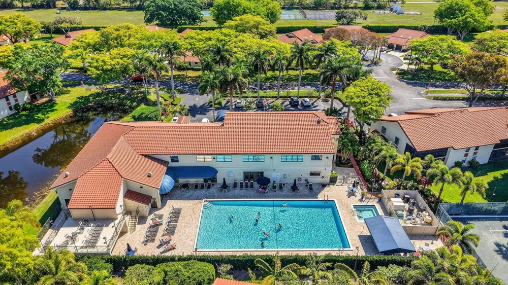 10640 Tropic Palm Avenue #101 Boynton Beach, FL 33437