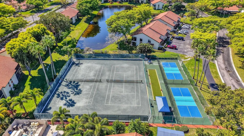 10640 Tropic Palm Avenue #101 Boynton Beach, FL 33437