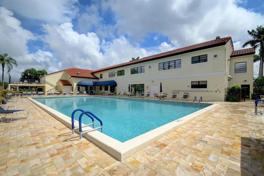 10640 Tropic Palm Avenue #101 Boynton Beach, FL 33437