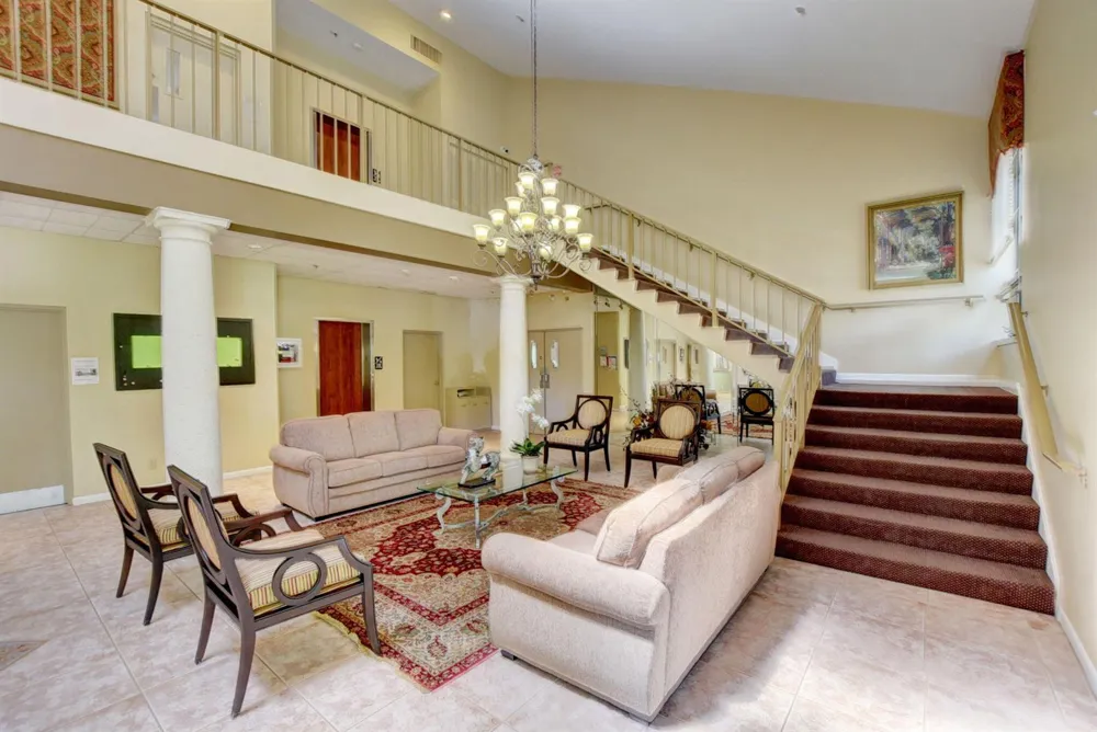 10640 Tropic Palm Avenue #101 Boynton Beach, FL 33437