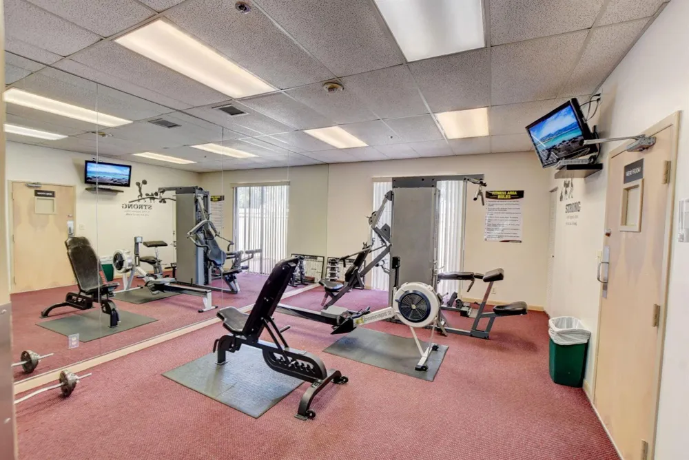 10640 Tropic Palm Avenue #101 Boynton Beach, FL 33437