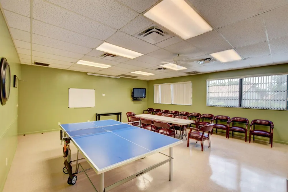 10640 Tropic Palm Avenue #101 Boynton Beach, FL 33437