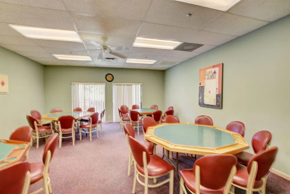 10640 Tropic Palm Avenue #101 Boynton Beach, FL 33437
