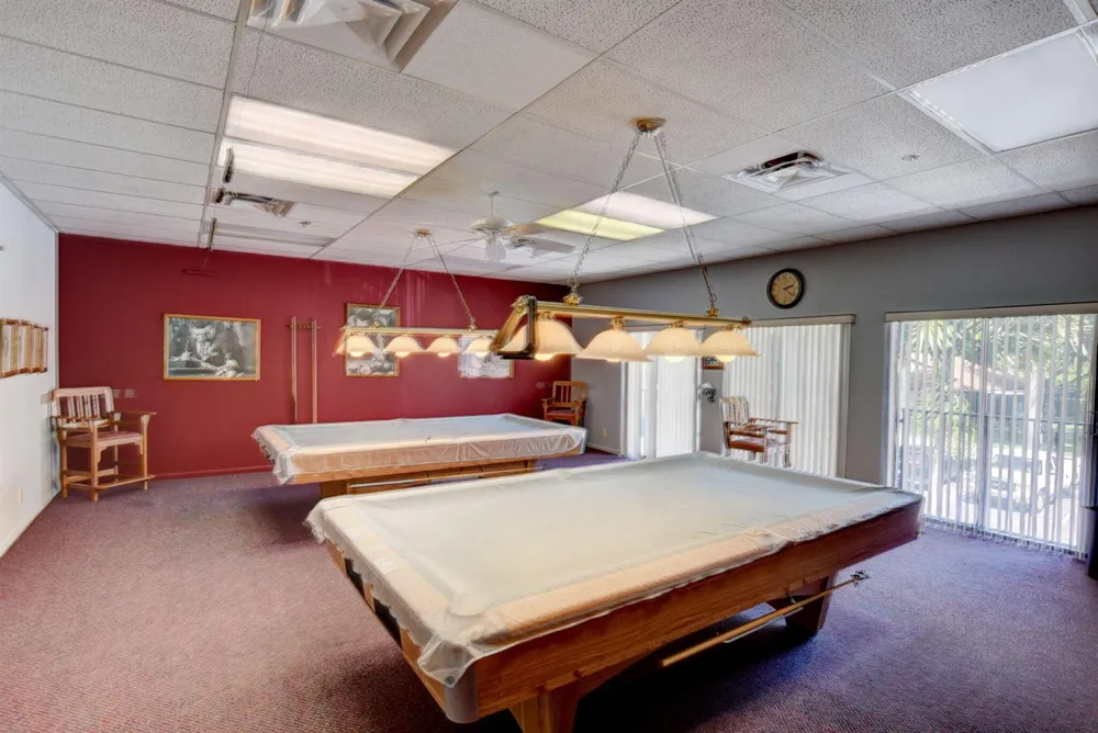 10640 Tropic Palm Avenue #101 Boynton Beach, FL 33437