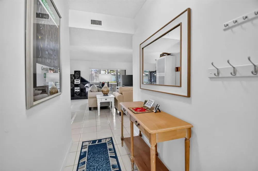 10640 Tropic Palm Avenue #101 Boynton Beach, FL 33437