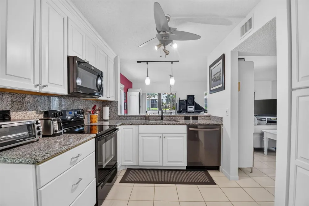 10640 Tropic Palm Avenue #101 Boynton Beach, FL 33437