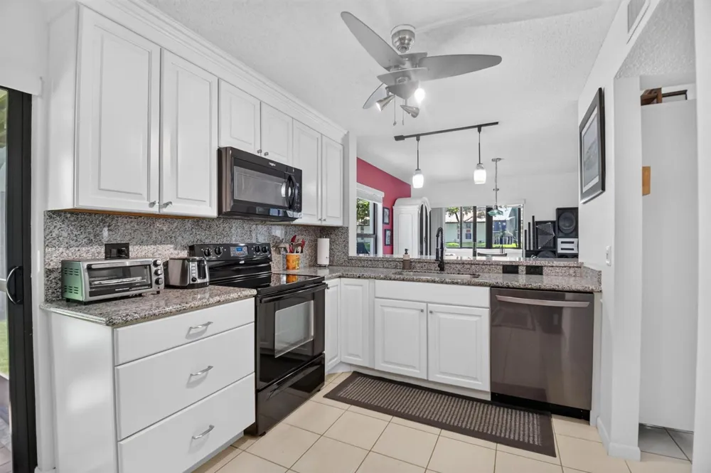 10640 Tropic Palm Avenue #101 Boynton Beach, FL 33437