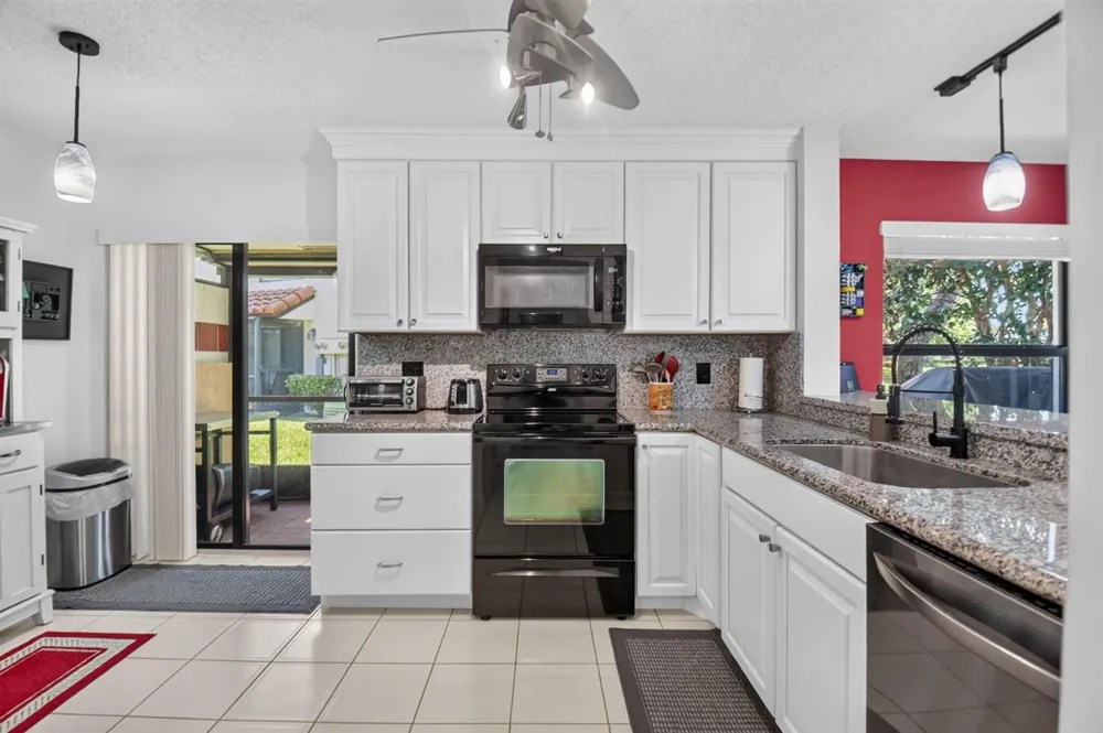 10640 Tropic Palm Avenue #101 Boynton Beach, FL 33437